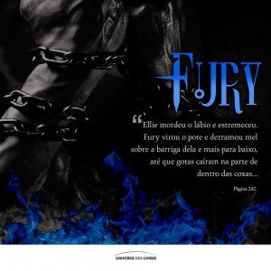 fury 1