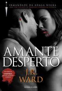 Amante-Desperto