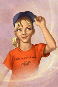 Annabeth_Chase