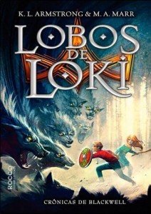 CAPA-Lobos-de-Loki