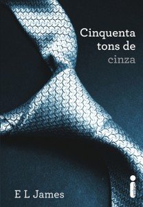 Cinquenta-Tons-de-Cinza