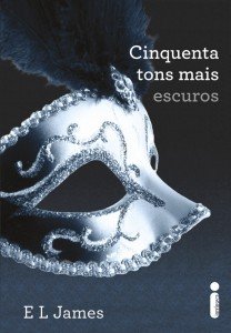 Download-Cinquenta-Tons-Mais-Escuros-Trilogia-Cinquenta-Tons-Vol-2-E-L-James-em-ePUB-mobi-PDF2