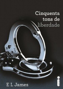 Download-Cinquenta-Tons-de-Liberdade-Trilogia-Cinquenta-Tons-Vol-3-E-L-James-em-ePUB-mobi-PDF2