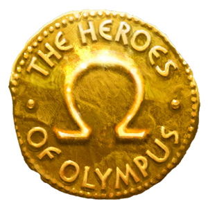 Heroes-of-olympus