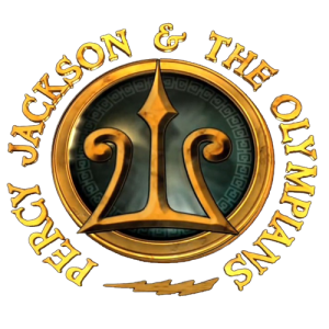 Percy-jackson-and-the-olympians-logo