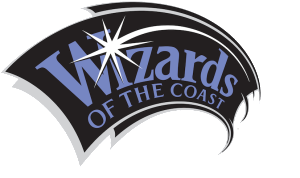 Wizards-logo-small-300x178