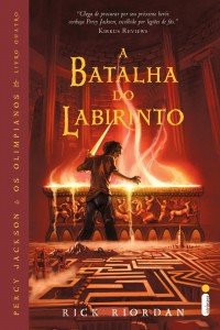 a-batalha-do-labirinto