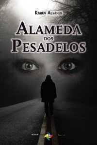 capa_alameda_grande