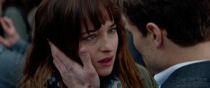 fifty-shades-of-grey-movie-screenshot-anastasia-steele-dakota-johnson-36