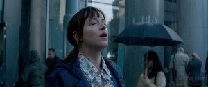 fifty-shades-of-grey-movie-screenshot-anastasia-steele-dakota-johnson-9