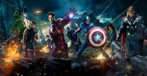 os-vingadores-2015-2-2013-oscar-efeitos-especiais