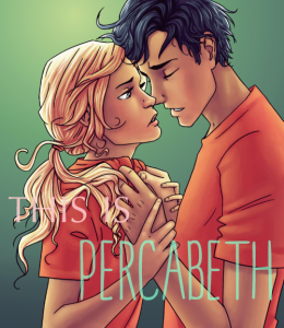 this_is_percabeth