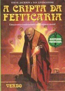 64fab3e583369d-a-cripta-da-feitiaria-de-steve-jackson-e-ian-livingstone-das-aventuras-fantasticas-6595