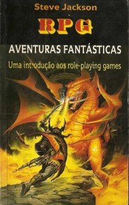 Aventuras-Fantásticas