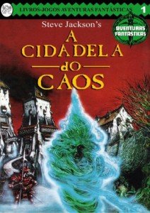 Download-A-Cidadela-do-Caos-Aventuras-Fantásticas-Vol-1-Ian-Livingstone-em-ePUB-mobi-e-pdf-370x523