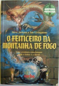 OFeiticeirodaMontanhadeFogo