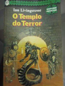 livro-jogo-aventuras-fantasticas-o-templo-do-terror-rpg-22042-MLB20223863742_012015-F