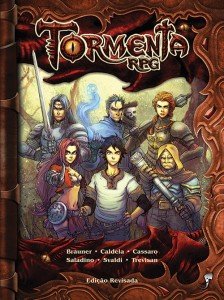 tormenta-rpg-edicao-revisada-1