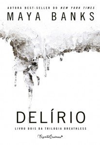 Download-Delirio-Breathless-Vol-2-Maya-Banks-em-ePUB-mobi-e-PDF