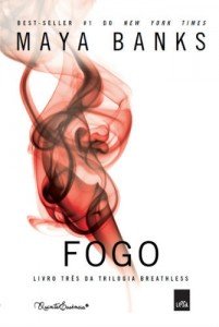 500_9788580449136_fogo