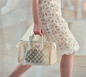 bolsa-Louis-Vuitton-2012