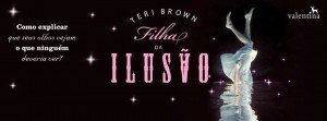 filha da ilusão banner