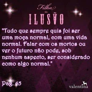 quote filha 1