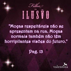 quote filha 4