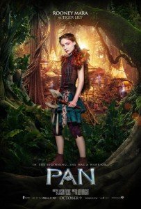 20150813-peter-pan-novo-poster-02