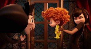 20150911-1024699-watch-sony-releases-hotel-transylvania-2-trailer