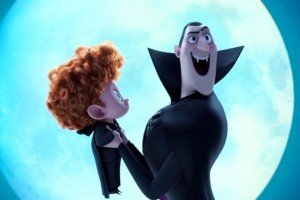 20150911-hotel-transylvania-21