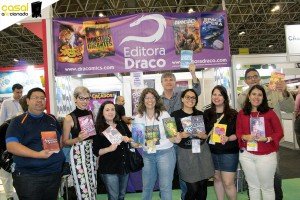 CasalAficcionado_Editora_Draco_085