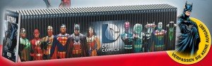 DC-Collection-Serie