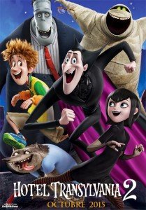 Hotel-transylvania-2-poster-900x1291