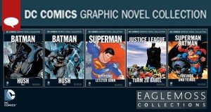 dcgraphicnovelcollection-03