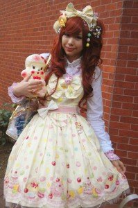 sweet_lolita__by_raindream