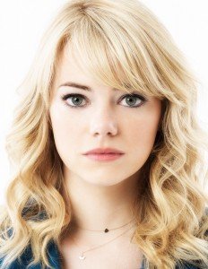 022_Emma_Stone_01_Web