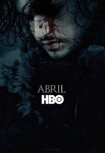 POSTER-Game-of-thrones-2016