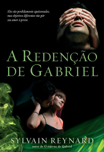 A Redenção de Gabriel