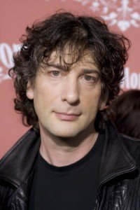 Gaiman,_Neil_(2007)