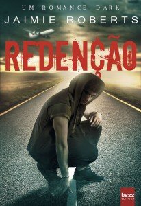 capa_Redenção