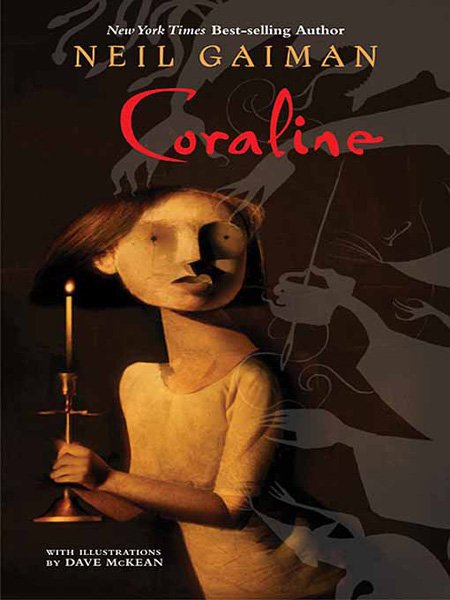 coraline-resenha-livro-filme