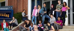 degrassi-next-class