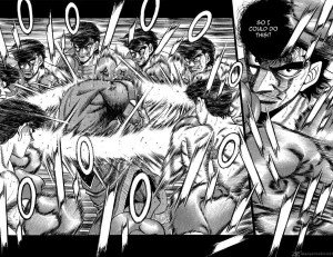 hajime-no-ippo-103215