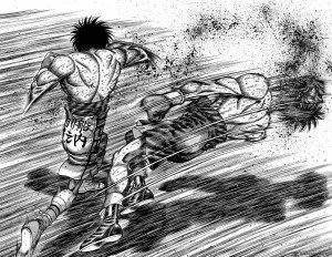 hajime-no-ippo-107997