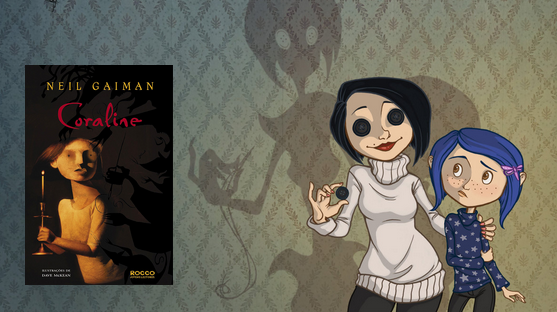 livro_coraline_capa