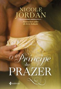 portada_o-principe-do-prazer_nicole-jordan_201601211531