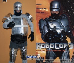 068-Robocop