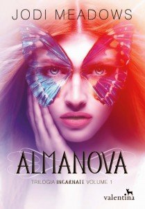 Almanova-Jodi-Meadows-Trilogia-Livro-Capa