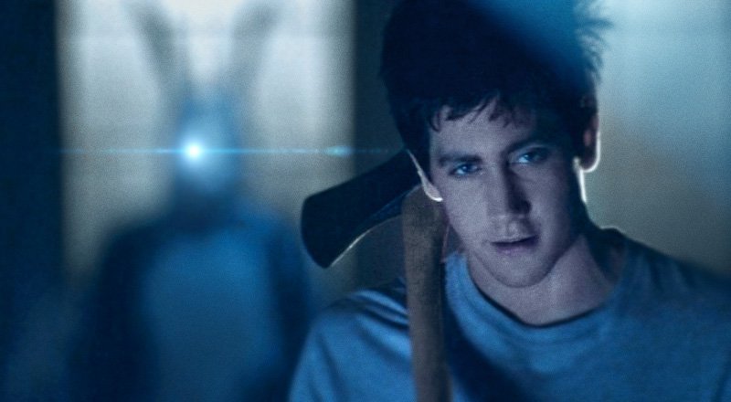 Donnie Darko Frame filme 03